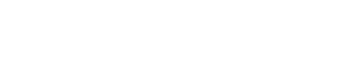 Rom Gostomski - logo